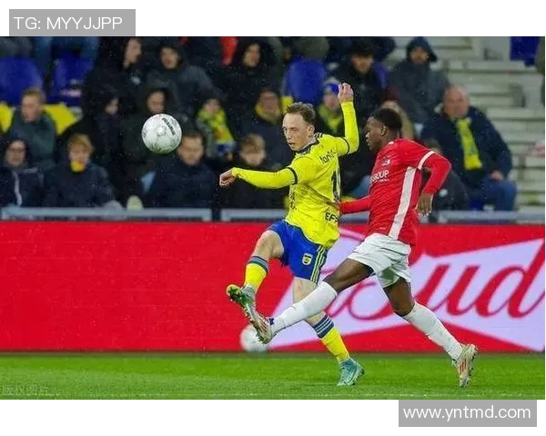 荷乙联赛焦点对决布雷达主场迎战海牙争夺三分