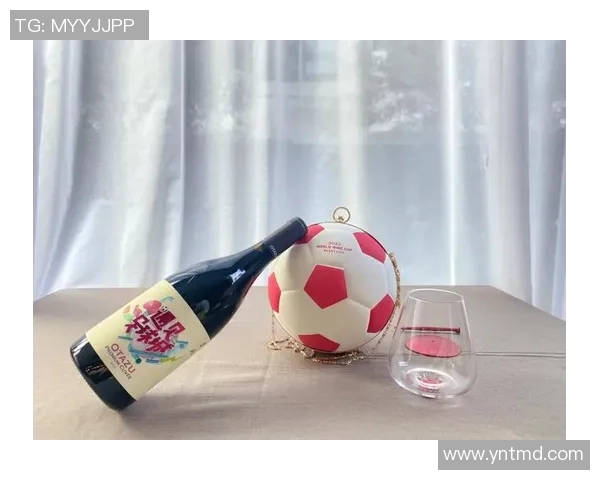 赞岐釜玉与绿茵的精彩对决:一场足球与美食的完美交融