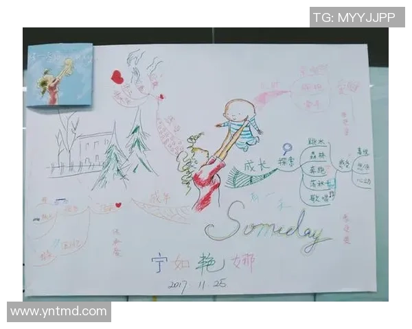 邹雨宸的艺术旅程与创作灵感探寻之路