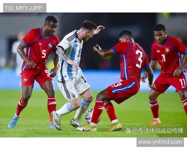 阿根廷与巴拿马篮球对决精彩回顾与赛后分析