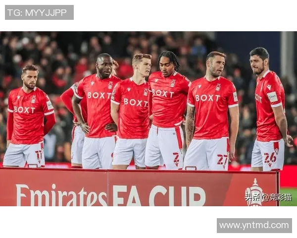 马里汉姆与凯米国王的精彩对决揭示足球战术新趋势与球队实力较量